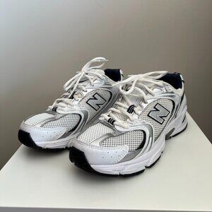 New Balance 530 Unisex Sneaker